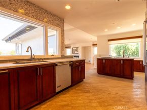 11031 Meads, Orange CA 92869