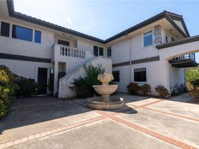 11031 Meads, Orange CA 92869