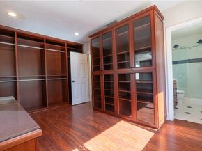 11031 Meads, Orange CA 92869