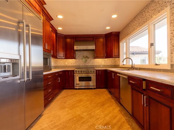 11031 Meads, Orange CA 92869