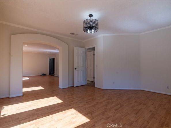 11031 Meads, Orange CA 92869