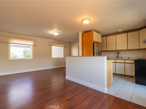 11031 Meads, Orange CA 92869