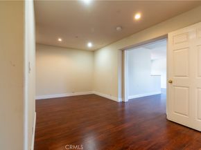 11031 Meads, Orange CA 92869