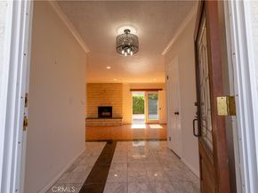 11031 Meads, Orange CA 92869