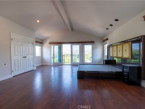11031 Meads, Orange CA 92869