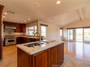 11031 Meads, Orange CA 92869