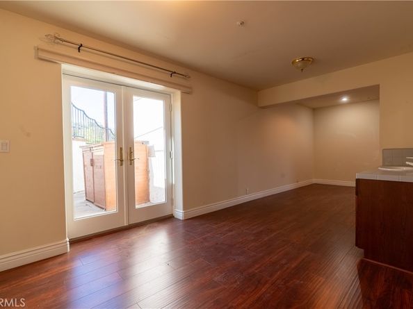 11031 Meads, Orange CA 92869