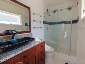 11031 Meads, Orange CA 92869