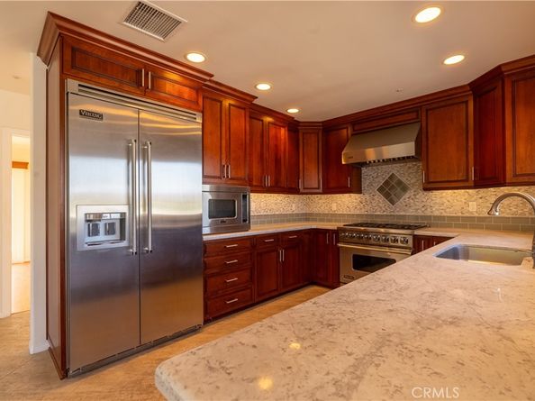 11031 Meads, Orange CA 92869