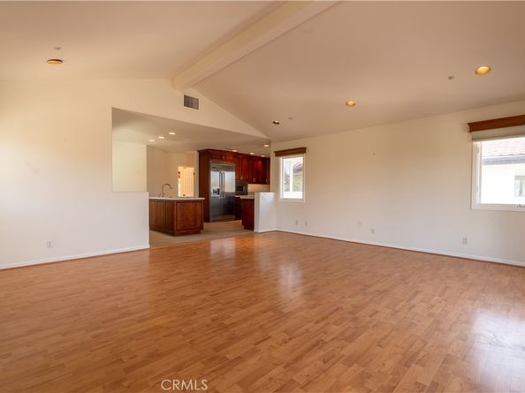 11031 Meads, Orange CA 92869