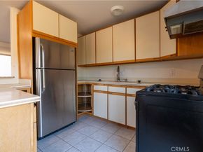 11031 Meads, Orange CA 92869