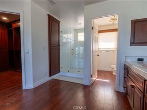 11031 Meads, Orange CA 92869