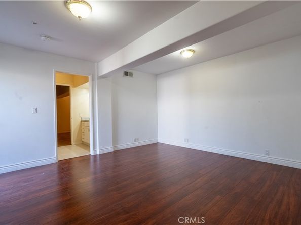 11031 Meads, Orange CA 92869