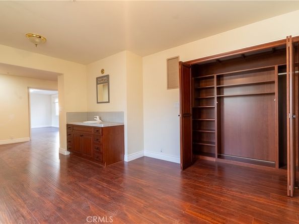 11031 Meads, Orange CA 92869