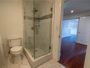 11031 Meads, Orange CA 92869