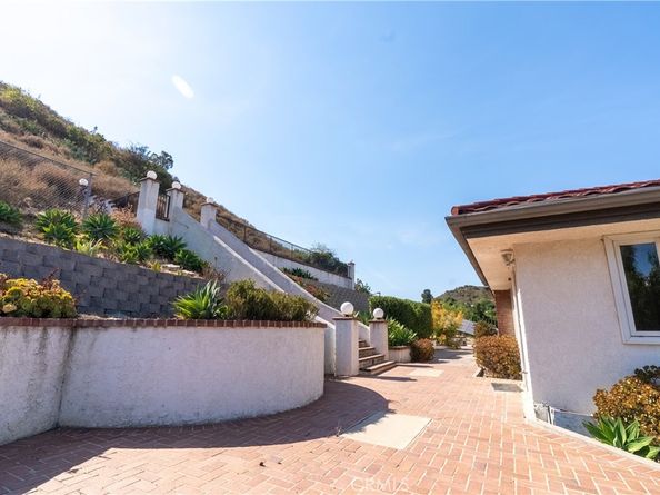 11031 Meads, Orange CA 92869