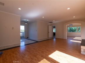 11031 Meads, Orange CA 92869