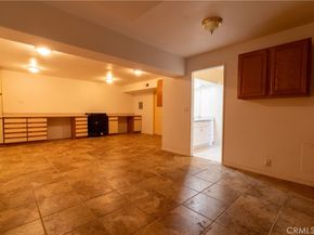 11031 Meads, Orange CA 92869