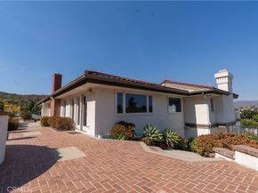 11031 Meads, Orange CA 92869