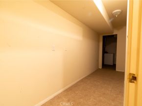 11031 Meads, Orange CA 92869