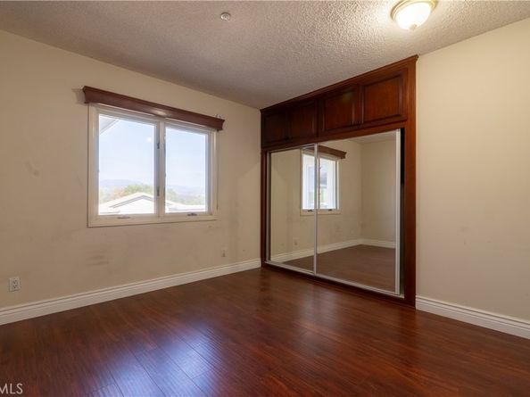 11031 Meads, Orange CA 92869