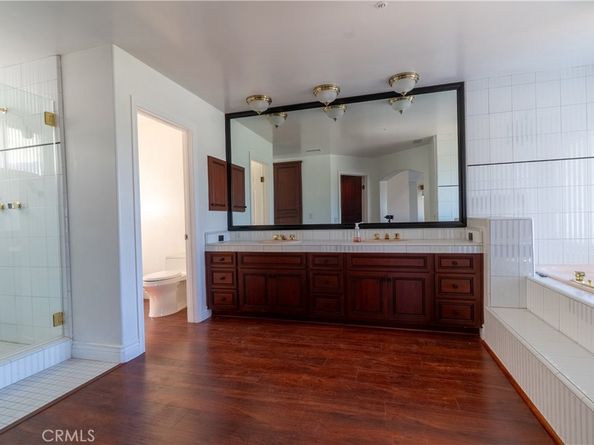 11031 Meads, Orange CA 92869