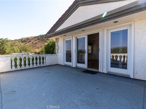 11031 Meads, Orange CA 92869