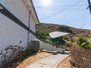 11031 Meads, Orange CA 92869