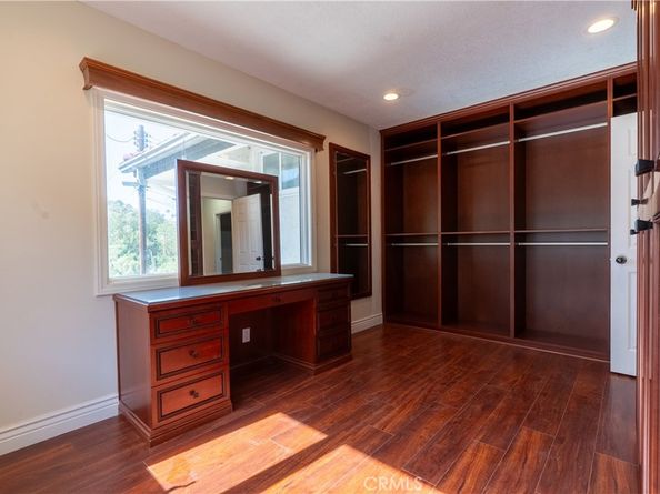 11031 Meads, Orange CA 92869