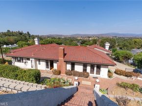 11031 Meads, Orange CA 92869