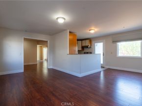 11031 Meads, Orange CA 92869