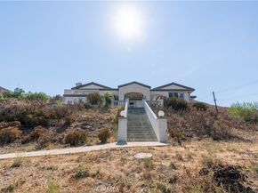 11031 Meads, Orange CA 92869