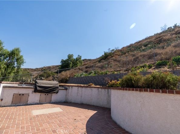 11031 Meads, Orange CA 92869