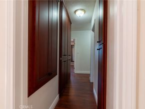 11031 Meads, Orange CA 92869