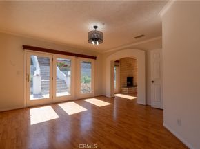 11031 Meads, Orange CA 92869