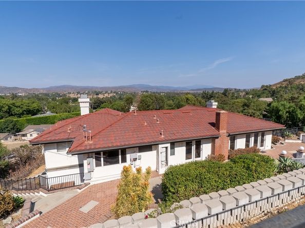 11031 Meads, Orange CA 92869