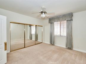 17611 Calle Barcelona, Rowland Heights CA 91748