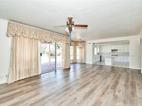 17611 Calle Barcelona, Rowland Heights CA 91748