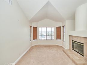 17611 Calle Barcelona, Rowland Heights CA 91748