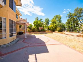17611 Calle Barcelona, Rowland Heights CA 91748