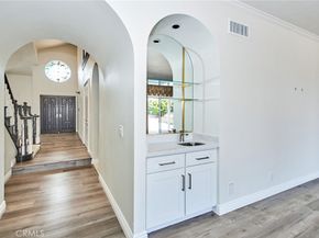 17611 Calle Barcelona, Rowland Heights CA 91748