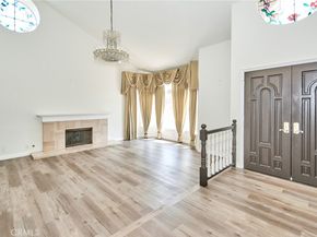 17611 Calle Barcelona, Rowland Heights CA 91748