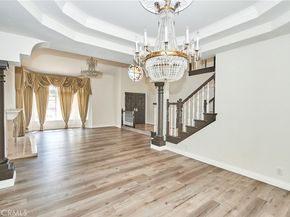 17611 Calle Barcelona, Rowland Heights CA 91748