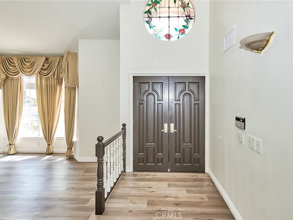 17611 Calle Barcelona, Rowland Heights CA 91748