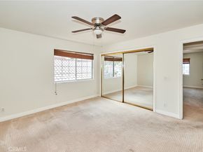 17611 Calle Barcelona, Rowland Heights CA 91748