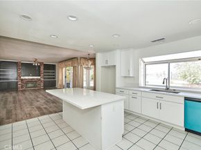 17611 Calle Barcelona, Rowland Heights CA 91748