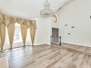 17611 Calle Barcelona, Rowland Heights CA 91748