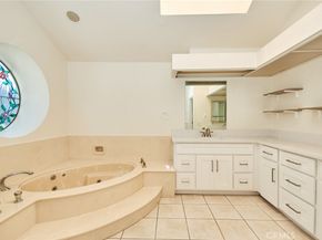 17611 Calle Barcelona, Rowland Heights CA 91748