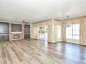 17611 Calle Barcelona, Rowland Heights CA 91748