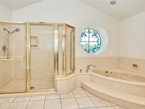 17611 Calle Barcelona, Rowland Heights CA 91748